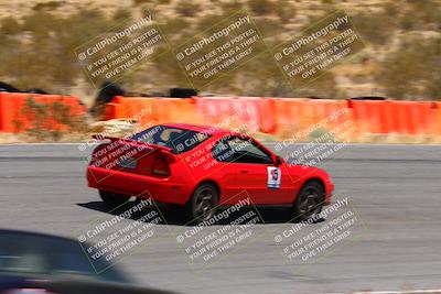 media/May-24-2025-Extreme Speed (Sat) [[067a6f0386]]/Silver Group/Turn 7/